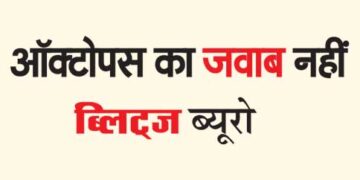 Octopus doesn't respond