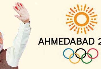 Khelo India will get new udaan of Rs 900 crore to hone talents