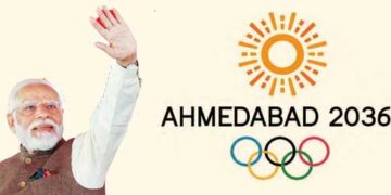 Khelo India will get new udaan of Rs 900 crore to hone talents