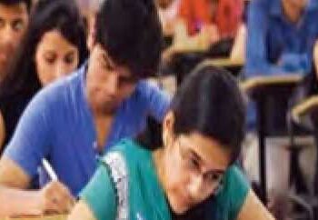 Paper leak, 10 years jail for copying, fine up to Rs 1 crore