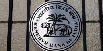 rbi