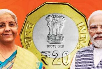 Government working on Sabka Saath and Sabka Vikas theme: Nirmala