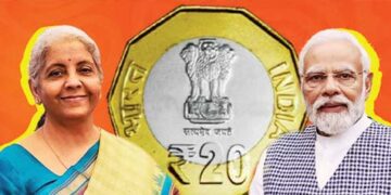 Government working on Sabka Saath and Sabka Vikas theme: Nirmala