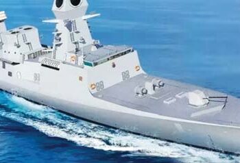 The world should not look towards China for help, today India is a super power