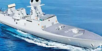 The world should not look towards China for help, today India is a super power