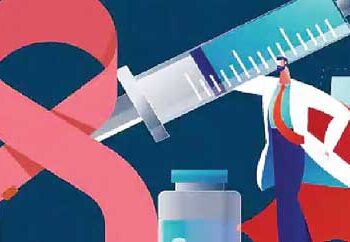 Stop the havoc of cervical cancer with vaccine