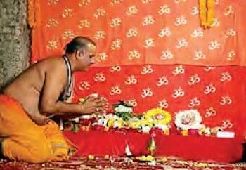 Worship will continue in Vyas ji's basement, High Court refuses to stop