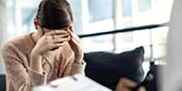 mental health