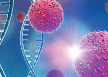 Researchers know the reason for recurrence of cancer even after treatment