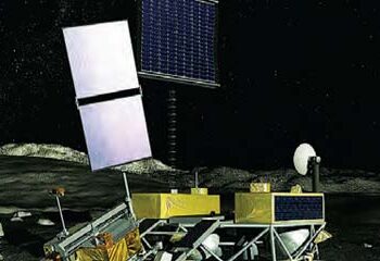 Fast work on Mission Chandrayaan-4, this time the aim is to bring samples from the moon.