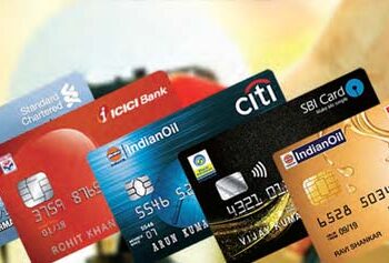 Customers will now be able to change the credit card billing cycle more than once