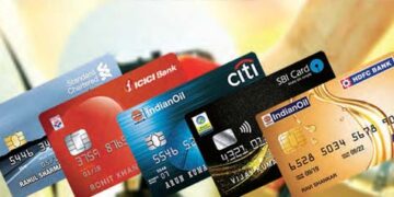 Customers will now be able to change the credit card billing cycle more than once