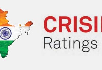 India will be an upper middle income country by 2031