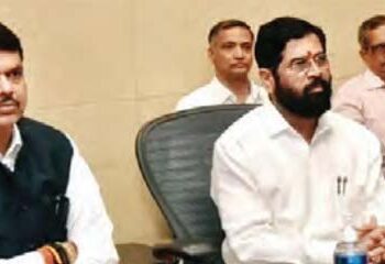 Fourth women policy declared for women empowerment