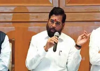 Importance of women power, mother's name will be recorded before children's name