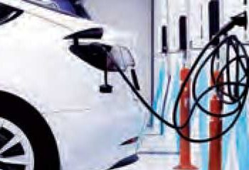 India will become the hub of electric vehicles