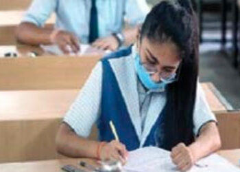 PCS pre exam postponed, likely to be held in July