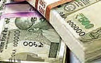 भारतीय स्टार्टअप