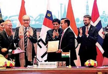 Four European countries will invest billion dollars