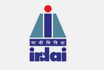 IRDA will provide insurance protection to everyone till 2047