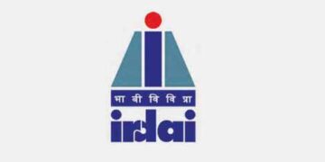 IRDA will provide insurance protection to everyone till 2047