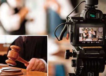 It is necessary to protect the rights of caste oppression victims