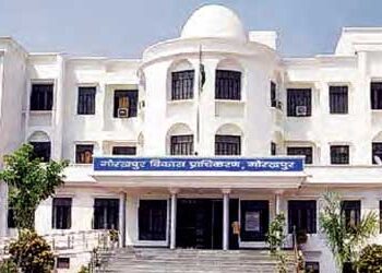 GDA's new master plan will soon be seen in effective form