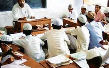 Uttar Pradesh Madrasa Education Act unconstitutional: High Court