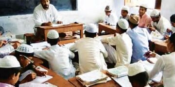 Uttar Pradesh Madrasa Education Act unconstitutional: High Court
