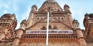 2 lakh people in Mumbai did not pay water bill