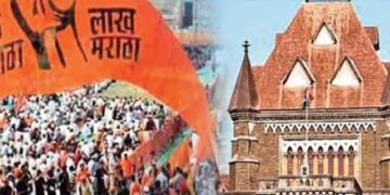 Government got more time, no ban on Maratha reservation