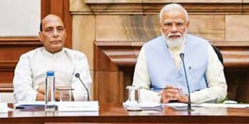 Women safety scheme will continue till 2025-26