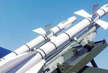 India made Russia's expired missile a 'superweapon'