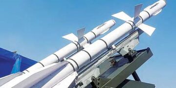 India made Russia's expired missile a 'superweapon'