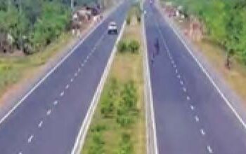 UP will get the gift of 7 new national highways