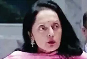 Women will lead developed India by 2047: Ruchira Kamboj