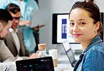 Salary increased for foreign workers in Singapore