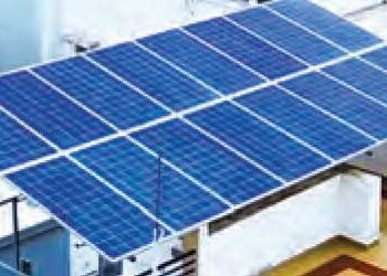 PM Surya Ghar Scheme approved