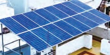 PM Surya Ghar Scheme approved