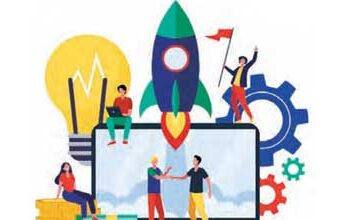 Start a startup, prepare like this