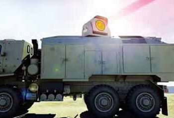 Durga-2 will destroy enemy ballistic missile