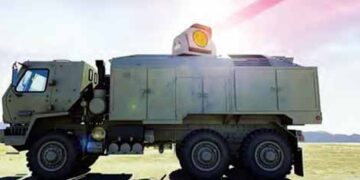 Durga-2 will destroy enemy ballistic missile