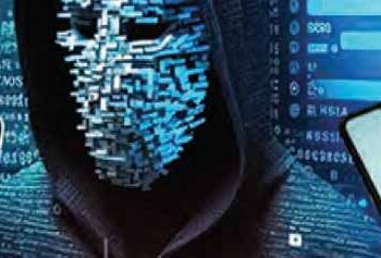 Don't make these mistakes, your bank account will become empty.