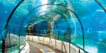 BMC will build underground water tunnel from Yevai to Mulund