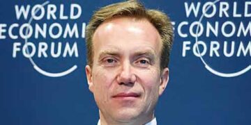 India will become a 10 trillion dollar economy: WEF