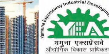 Yamuna Authority will pass the map to the buyers trapped in the project