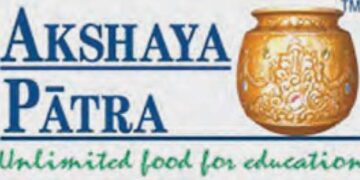 Akshaya Patra