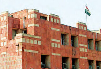 India shines in QS ranking, many IIMs in top