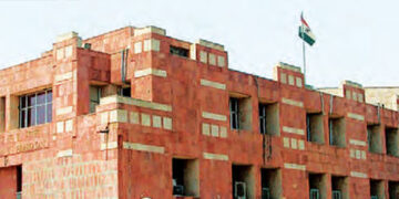 India shines in QS ranking, many IIMs in top