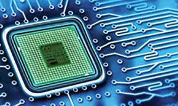 SEMICONDUCTOR